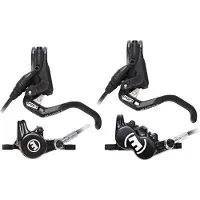 Magura Trail Sport Remmen