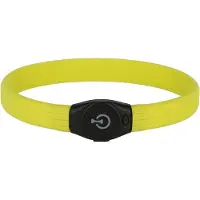 Kerbl Maxi Safe Led Groen
