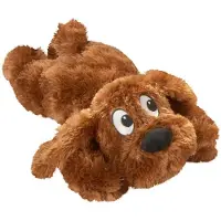 Nobby Pluche Hond