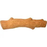 Petstages Dogwood Stick voor honden 2 x M