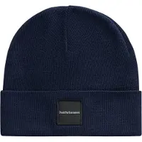 Peak Performance Switch Hat