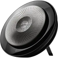 Jabra Speak 710 MS Speaker System