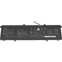 Asus C31Po05 Batterij - 50Wh