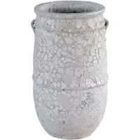 Ptmd pot serennah - 40x40x68cm