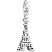 Thomas Sabo - 2074-643-21 - Charm - Dames - 925er Zilver