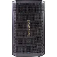 HeadRush FRFR 112 MK2
