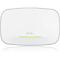 Zyxel NWA130BE-EU0101F