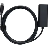 Obsbot USB-C naar Ethernet adapter