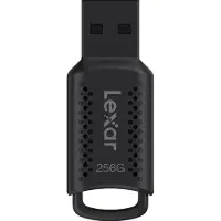 Lexar Jumpdrive V400 256gb Usb-stick