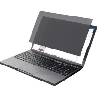 Trust Primo Privacy Filter voor 15,6 inch laptops