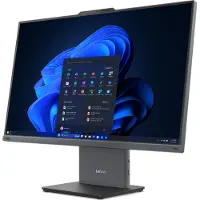 Lenovo ThinkCentre Neo 50a AiO 12SB000HGE - 68,6 cm (27") FHD-beeldscherm - i7-13620H, 16 GB RAM, 512 GB SSD, UHD-graphics, W11Pro