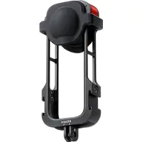Insta360 CINSBBML Tas X4