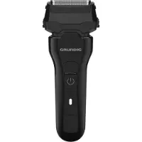 Grundig GRU MS6330 scheerapparaat