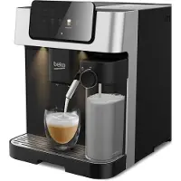 Beko Ekspres CaffeExperto CEG7304X