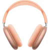 Apple AirPods Max Oranje