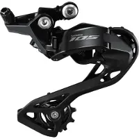 Shimano 105 Rd-r7100 Achterderailleur