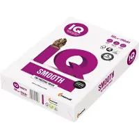 Pro-Design A4 papier 160 grams (250 vel)