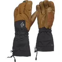 Black Diamond Bergschoenen Soloist