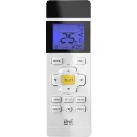 One For All Universele Afstandsbediening URC1035