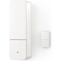 Bosch Inbraakbeveiliging + alarmsysteem, Deur/raamcontact II