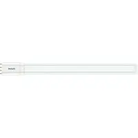 Philips LED PL-L | 2G11 | 3000K | 3200 lumen | 24W (40W)
