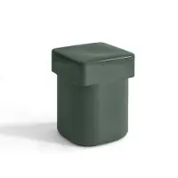 Nine Landmark Bijzettafel Green