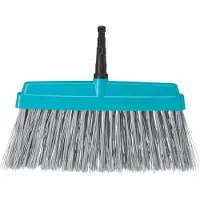 Gardena CS Terrasbezem