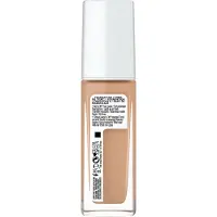 Maybelline Make-up gezicht Foundation Super Stay Active Wear Foundation No. 30 Sand