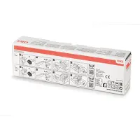 OKI 47095702 Toner Magenta