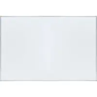 Franken Magneettafel SC3212 Whiteboard Valueline Enamel 600x450