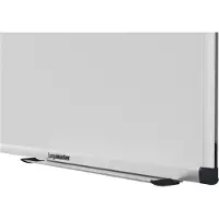 Legamaster UNITE PLUS whiteboard 100x150cm