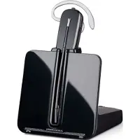 Plantronics CASQUE - CS 540