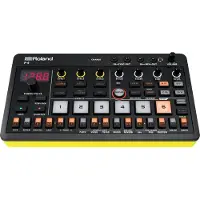 Roland Aira Compact P-6