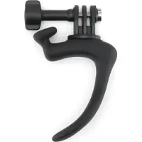 DJI Osmo Flexible Mount