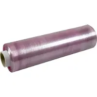 Depa - Zelfklevende folie 500m 300x300mm