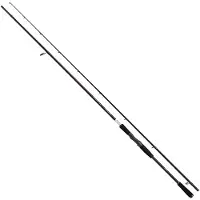 Shimano Yasei Bb Zdr River Jigging Rod Zilver 2.70 m / 12-28 g
