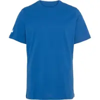Nike Shirt 'Park 20 M' blauw