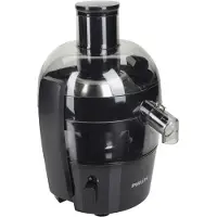 Philips Viva HR1832/00