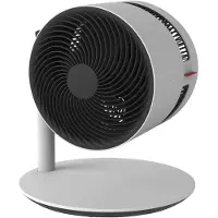 Boneco Airshower F210