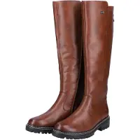 Remonte Laarzen bruin