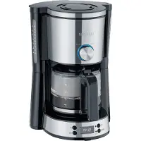Severin KA 4826 koffiezetter