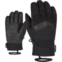 Ziener Labino As Handschoenen