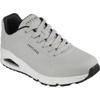 SKECHERS Sneakers laag 'Uno Stand On Air' | 41 | female
