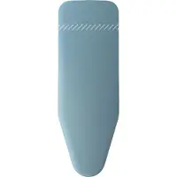 LauraStar MY COVER PEARL BLUE