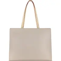 Bugatti Shopper 'Ella' beige