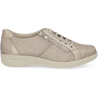 Solidus Heaven 27001 40600 champagne (41.5)