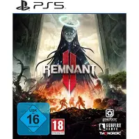 Remnant II