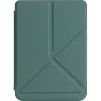 BlueBuilt Kobo Clara BW / Colour Book Case Vert