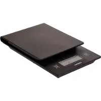 Hario VST-2000