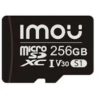 IMOU - ST2-256-S1 - Geheugenkaart